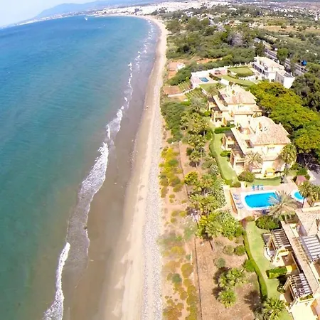 Jazmines & Moras Boutique Hotel 3*