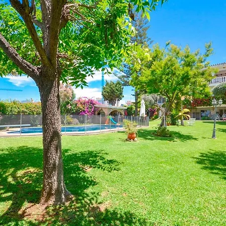 Jazmines & Moras Boutique Hotel