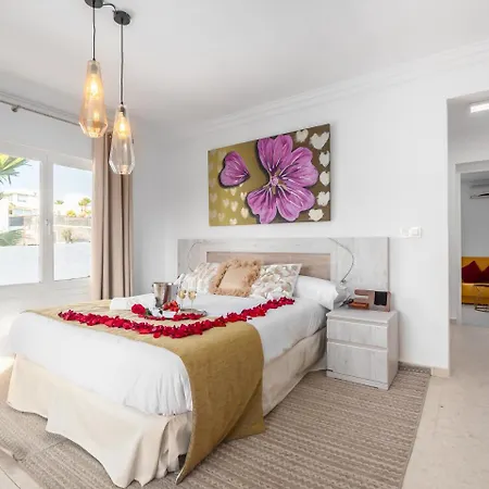 Jazmines & Moras Boutique Hotel 3*