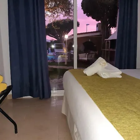 Jazmines & Moras Boutique Hotel 3*